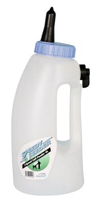 Speedy-Feeder-Kälberfl XL., 4l
