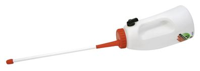 Speedy Drencher XL, 4 ltr