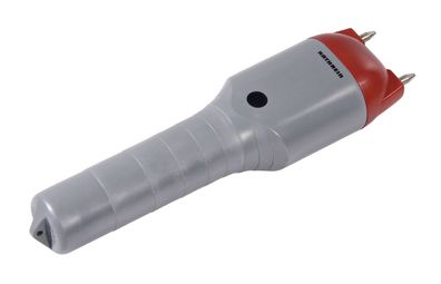 KAWE-Viehtreiber Mod. 21 o. Batt., Abschaltautomatik