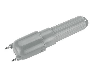 KAWE-Viehtreiber ohne Batterie