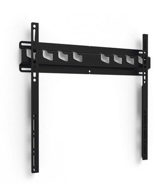 Vogel's Universal TV Flache TV-Wandhalterung für 32-55 Zoll Fernseher Max. 60 kg
