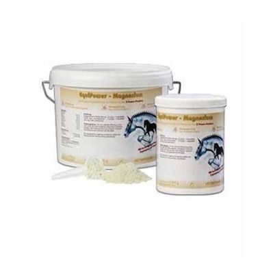 EquiPower Magnesium
