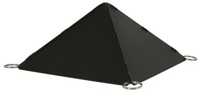 Abdeckung für Wärmeplatte 30x30 (passend für 70420) Schutzabdeckung CosyHeat