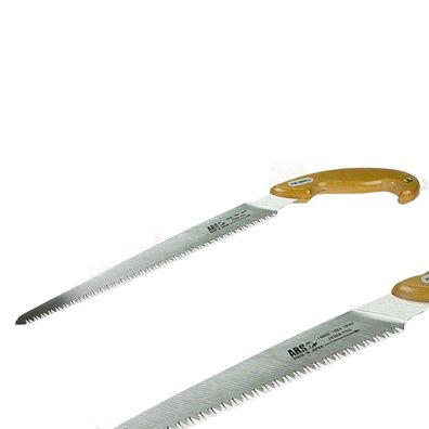 ARS 1284-00 Handsäge PS-30-KL Säge Profi-Säge Gartensäge Astsäge Baumsäge