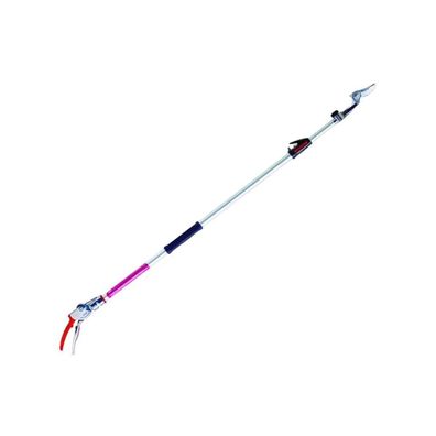 ARS 1320-00 Teleskop-Astschere 160ZF-2,0 Teleskopschere Schere Astschere