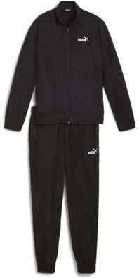 Puma Damen Trainingsanzug Woven Suit 683205