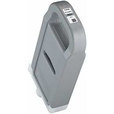Canon Patrone Canon PFI-1700PGY photo grey