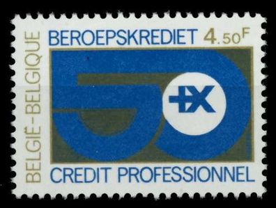 Belgien Nr 1990 postfrisch X947F86