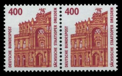 BRD DS Sehensw Nr 1562u postfrisch WAAGR PAAR X6C9AFA