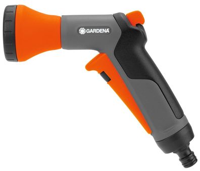 Gardena Classic Bewässerungsbrause Frostschutz UV-Schutz Garten