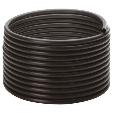 Gardena Verteilerrohr 4,6mm (3/16") Micro-Drip – 50m UV-stabilisiert