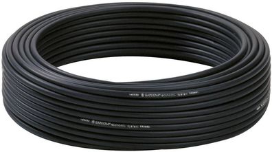 Gardena Micro-Drip Verteilerrohr 4,6mm (3/16") – 15m Rolle