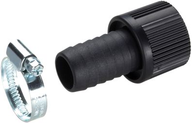 Gardena Saugschlauch-Anschlussstück 1": 33,3mm Innengewinde