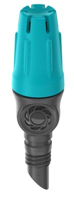 Gardena Kleinflächendüse 10 Stk: Micro-Drip 10-40cm Beregnung
