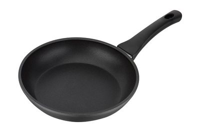 GSW Bratpfanne Nero 20cm