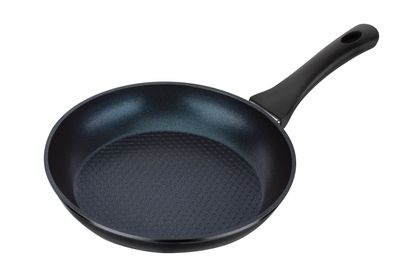 GSW Bratpfanne Temptura Plus 24cm