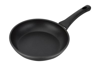 GSW Bratpfanne Nero 28cm