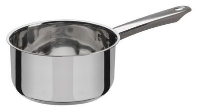 GSW Stielkasserolle Montreal 16cm