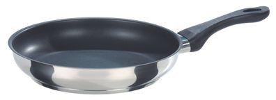 GSW Bratpfanne Century 28cm