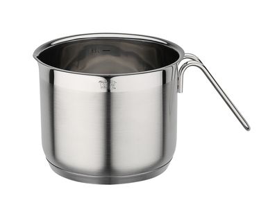 GSW Milchtopf FOGO 14cm