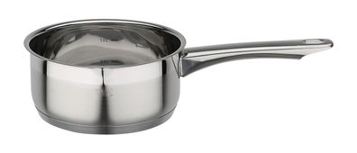 GSW Stielkasserolle FOGO 16cm