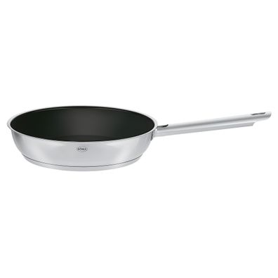 Rösle Elegance Edelstahl Keramik Pfanne 28cm Induktion