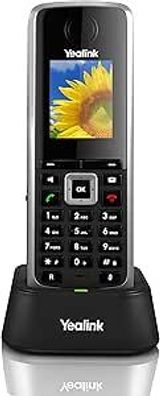 Yealink SIP-W52H