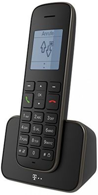 Telekom Sinus 207 Analoges Telefon