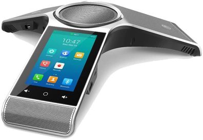 Yealink CP960 Konferenztelefon IP-Konferenztelefon B-WARE