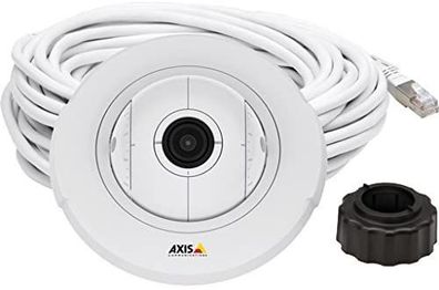 Axis F4005 Sensoreinheit B-WARE