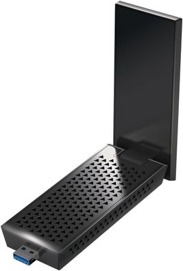 Netgear A7000 WLAN 1900 Mbit/s B-WARE