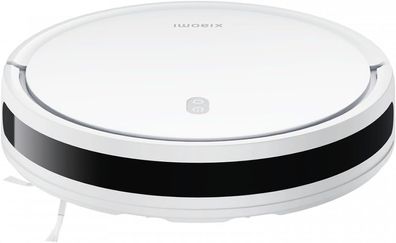 Xiaomi Mi E12 BHR7331EU Roboter-Staubsauger Kombi Weiß