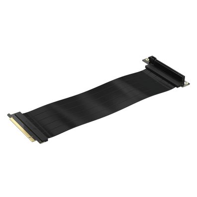 Corsair CC-9310001-WW Computer-Gehäuseteil Universal GPU Halterung