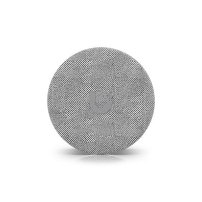 Ubiquiti UVC-AI-Theta-Audio Audio-Modul