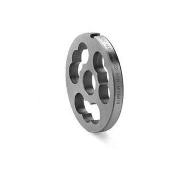 Vorschneider System Unger Mit Bund, Diamant Schräg Precutter Diamant Inclined Typ: D