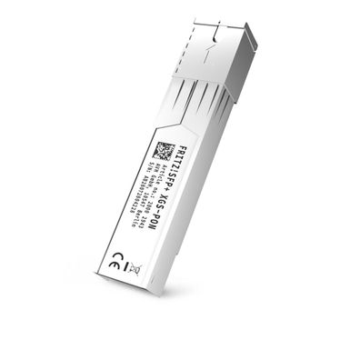 AVM FRITZ! SFP XGS-PON Netzwerk-Transceiver-Modul Faseroptik 10000 Mbit/s
