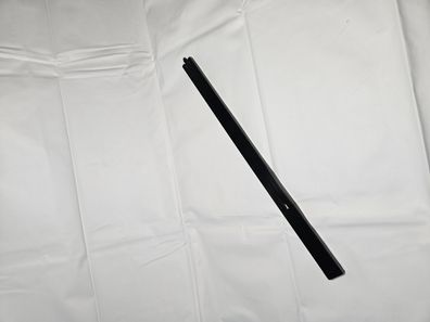 Verkaufsautomat Zubehör: Seitenführung Spirale SX/DX