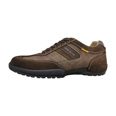 Camel Active Driver 54DVA04-206 Braun cafe 320