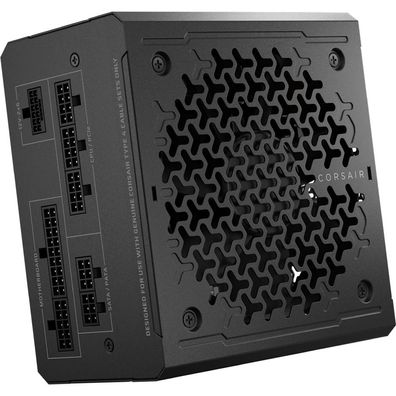 Corsair RMe Series RM850e Netzteil 850 W 24-pin ATX ATX Schwarz