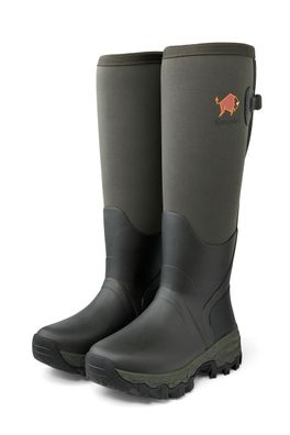 Gateway1 Gummistiefel Woodwalker Lady 17" 4mm in verschiedenen Farben
