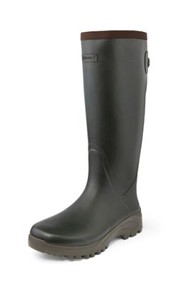 Gateway1 Gummistiefel Sportsman II 18"