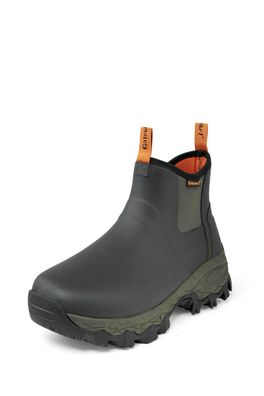 Gateway1 Outdoorstiefel Woodwalker 7" 4mm