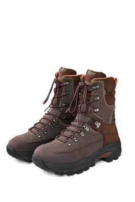 Gateway1 Outdoorschuh Jagdschuh Wanderschuh Staika 9" Armortex® Kevlar®