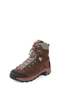 Gateway1 Jagdschuh Outdoorschuh Wanderschuh Sarek 7"