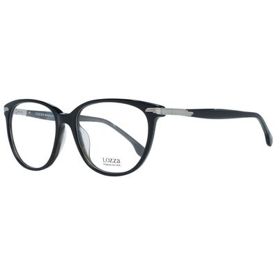 LOZZA MOD. VL4107 540APA