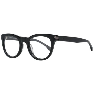 LOZZA MOD. VL4124 47BLKY