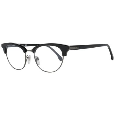 LOZZA MOD. VL4142 500BLK