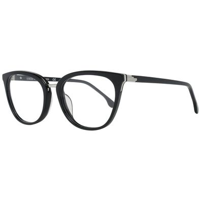 LOZZA MOD. VL4146 520BLK