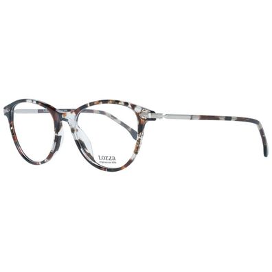 LOZZA MOD. VL4090 500810