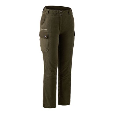 Deerhunter Lady Eagle Winterhose